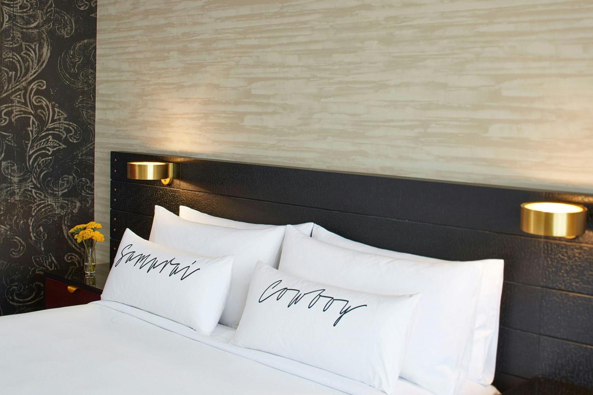 Renaissance Dallas At Plano Legacy West Hotel Exteriér fotografie